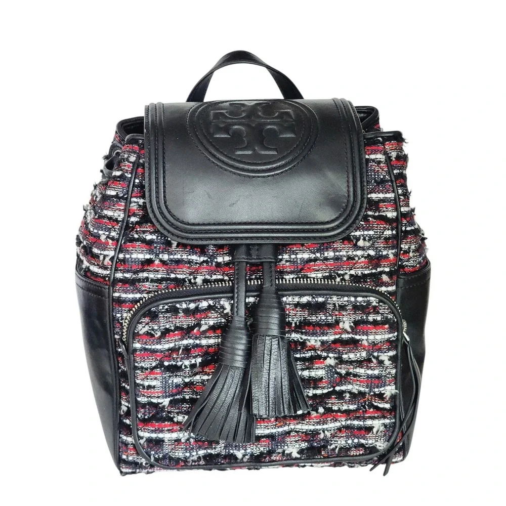 Tory Burch great